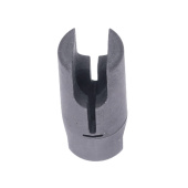 Druckleitung 5811049-01 Druckleitung 5811049-01