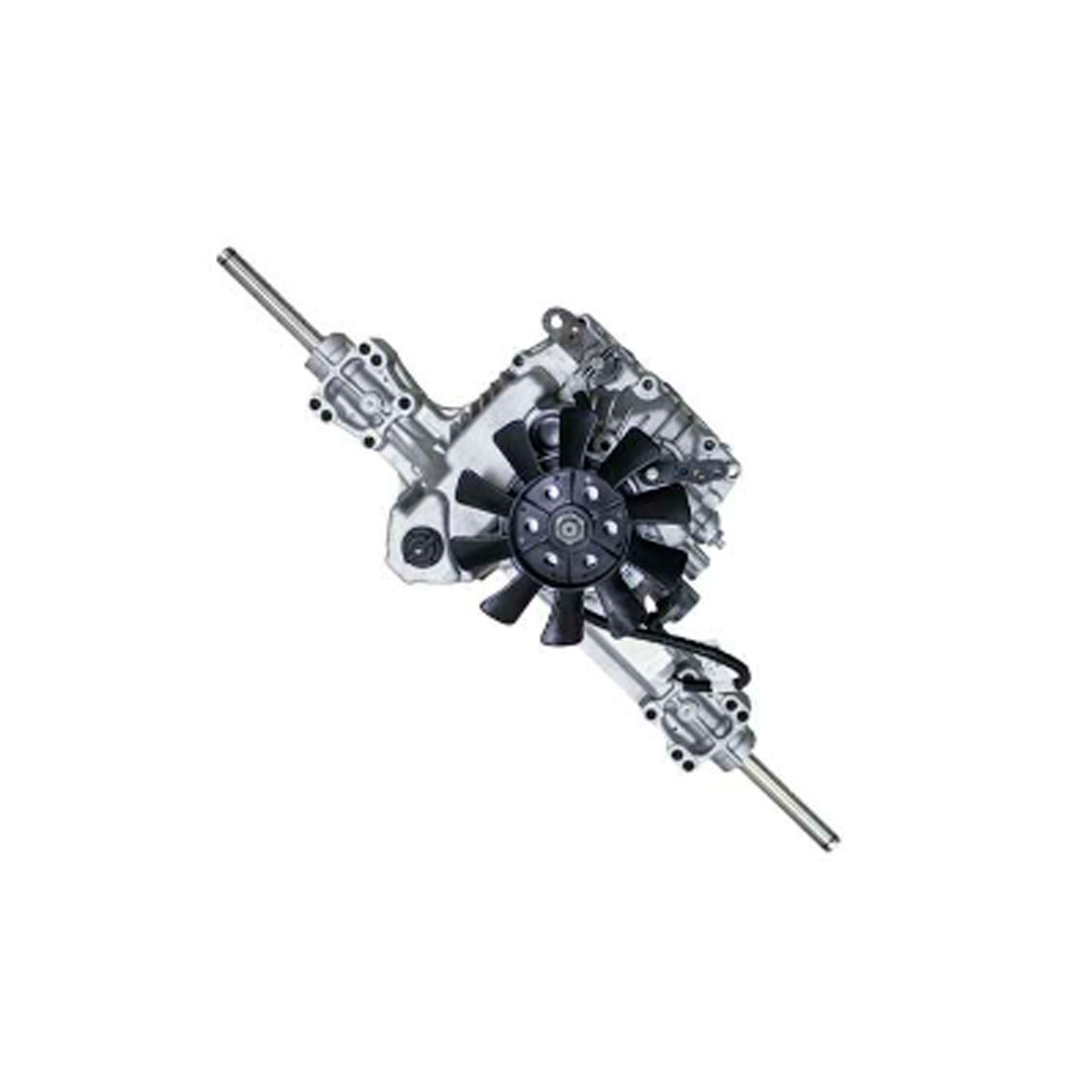 Übertragung 5811156-02