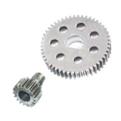 Gang 5811222-02 Gang 5811222-02