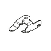 Riemenspanner Kpl 5811255-01 Riemenspanner Kpl 5811255-01