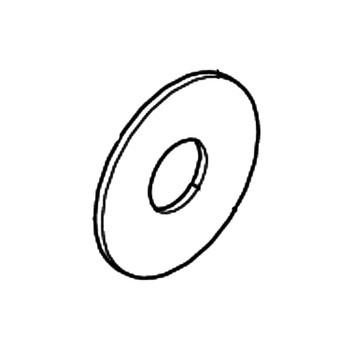 Federscheibe 5811261-01