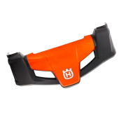 Konsole 5811279-01 Konsole 5811279-01