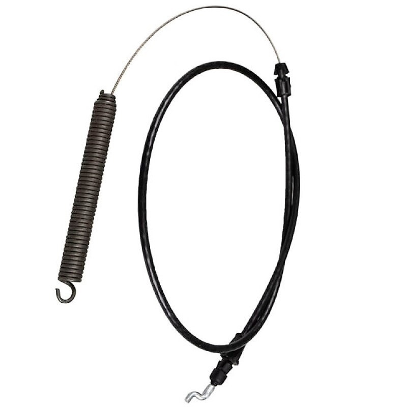 Kontrolle 5811282-01