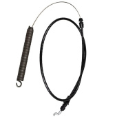 Kontrolle 5811282-01 Kontrolle 5811282-01