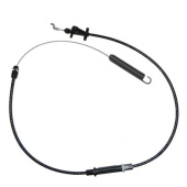 Kontrolle 5811283-01 Kontrolle 5811283-01