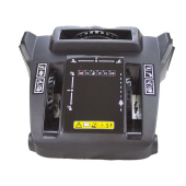 Konsole 5811312-01 Konsole 5811312-01