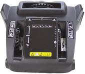 Konsole 5811312-03 Konsole 5811312-03