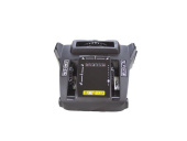 Konsole 5811312-12 Konsole 5811312-12