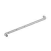 Stange 5811389-01 Stange 5811389-01