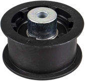 Rolle 5811414-01 Rolle 5811414-01
