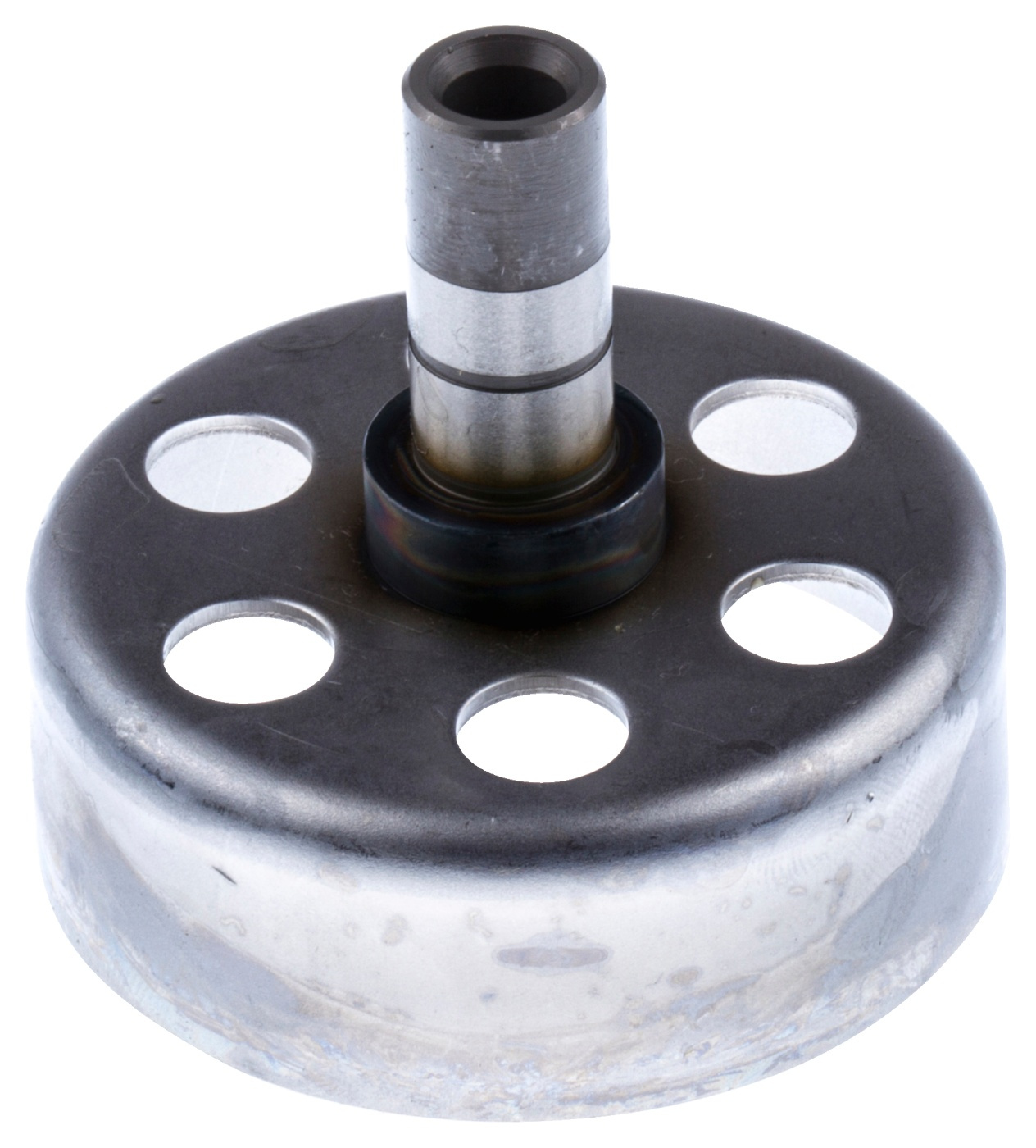 Kupplungstrommel 525RX, 525RXT, 525P4S, 525P5S