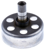 Kupplungstrommel 525RX, 525RXT, 525P4S, 525P5S Kupplungstrommel 525RX, 525RXT, 525P4S, 525P5S