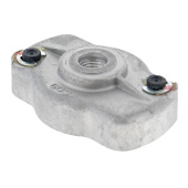 Starthakenbrücke Kpl Starthakenbrücke Kpl