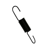 Feder 5811512-01 Feder 5811512-01