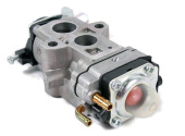 Vergaser Kpl 5771446-01 Vergaser Kpl 5771446-01