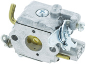 Vergaser 333R, 335FR, 535LK, 535RX, 535FBX Vergaser 333R, 335FR, 535LK, 535RX, 535FBX