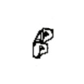 Stoppt 5811736-01 Stoppt 5811736-01