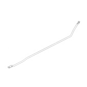 Bleiben 5811873-01 Bleiben 5811873-01