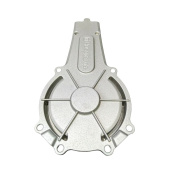 Abdeckung Getriebe Kompl 5811951-01 Abdeckung Getriebe Kompl 5811951-01