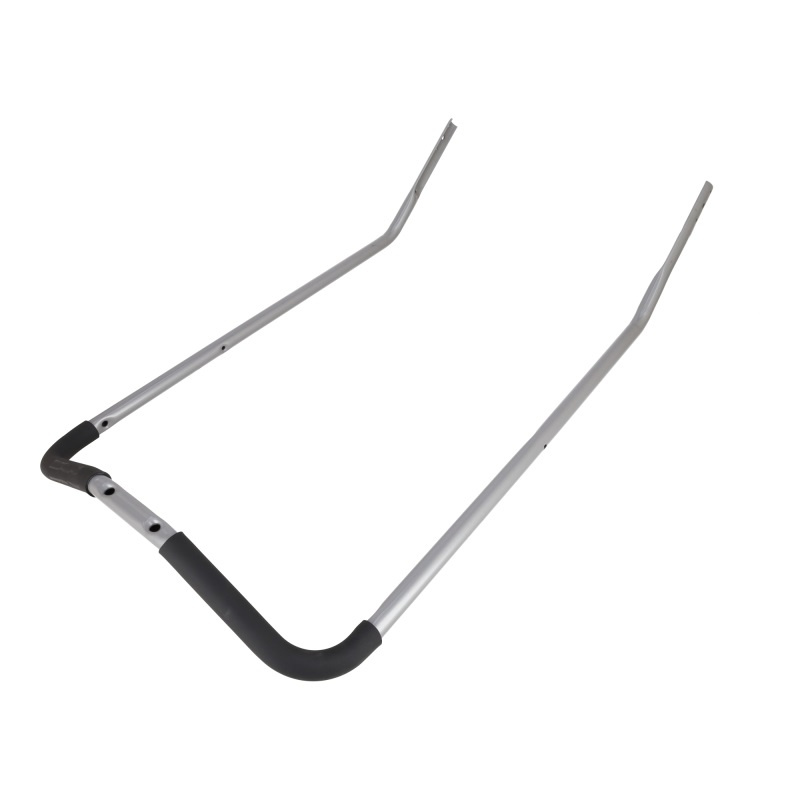 Griff Kpl 5812166-01