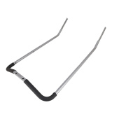 Griff Kpl 5812166-01 Griff Kpl 5812166-01