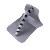 Stecker 5812208-02 Stecker 5812208-02