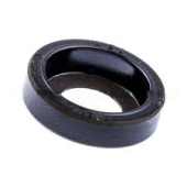 Abdichtung 5812849-01 Abdichtung 5812849-01