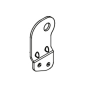 Anhang 5813140-02 Anhang 5813140-02