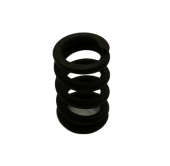 Feder 5813296-01 Feder 5813296-01