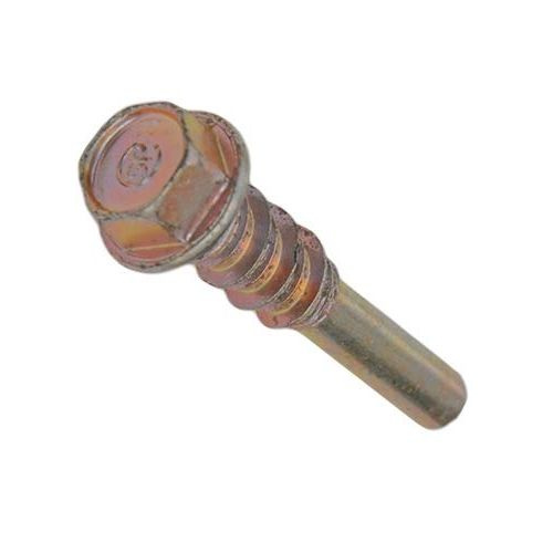 Schraube Ehhft 5813300-01