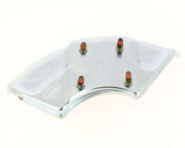 Schutz 5813384-01 Schutz 5813384-01