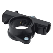 Ölpumpe 5813391-03 Ölpumpe 5813391-03