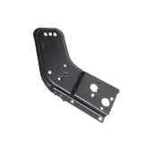 Anhang 5813537-03 Anhang 5813537-03