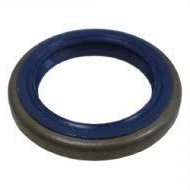 Abdichtung 5813562-01