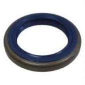 Abdichtung 5813562-01 Abdichtung 5813562-01