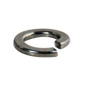 Unterlegscheibe 10 Federscheibe Gb/T 9 5814017-01 Unterlegscheibe 10 Federscheibe Gb/T 9 5814017-01