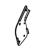 Anhang 5814027-01 Anhang 5814027-01