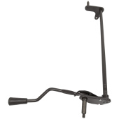 Hinterradachse Kpl 5814054-01 Hinterradachse Kpl 5814054-01