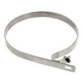 Bremsband 5814273-01 Bremsband 5814273-01