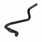 Halter 5814381-02 Halter 5814381-02