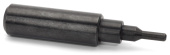 Dorn 5814410-01 Dorn 5814410-01