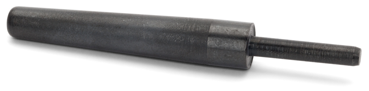 Führung 5814411-01