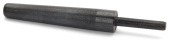 Führung 5814411-01 Führung 5814411-01