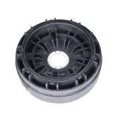 Haus 5814460-01 Haus 5814460-01