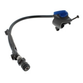 Schlauchsatz Schlauchsatz