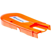 Riemenschutz Riemenschutz