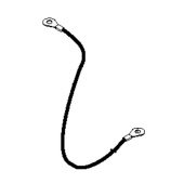 Kabel Schwarz Kabel Schwarz