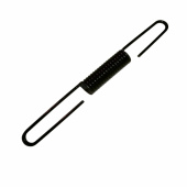 Bremsenhalter 5814938-01 Bremsenhalter 5814938-01