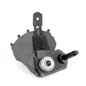 Vorschriften 5814979-07 Vorschriften 5814979-07