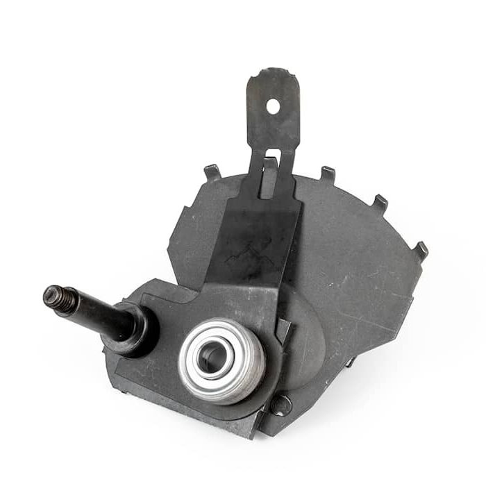 Vorschriften 5814979-08